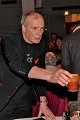 Aids_Gala   011